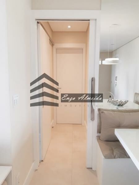 Apartamento à venda com 2 quartos, 68m² - Foto 38