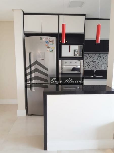 Apartamento à venda com 2 quartos, 68m² - Foto 42