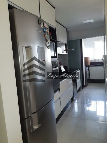 Apartamento à venda com 2 quartos, 68m² - Foto 48