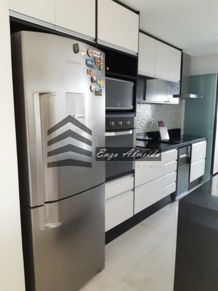 Apartamento à venda com 2 quartos, 68m² - Foto 45