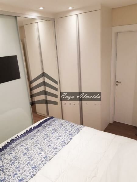 Apartamento à venda com 2 quartos, 68m² - Foto 33