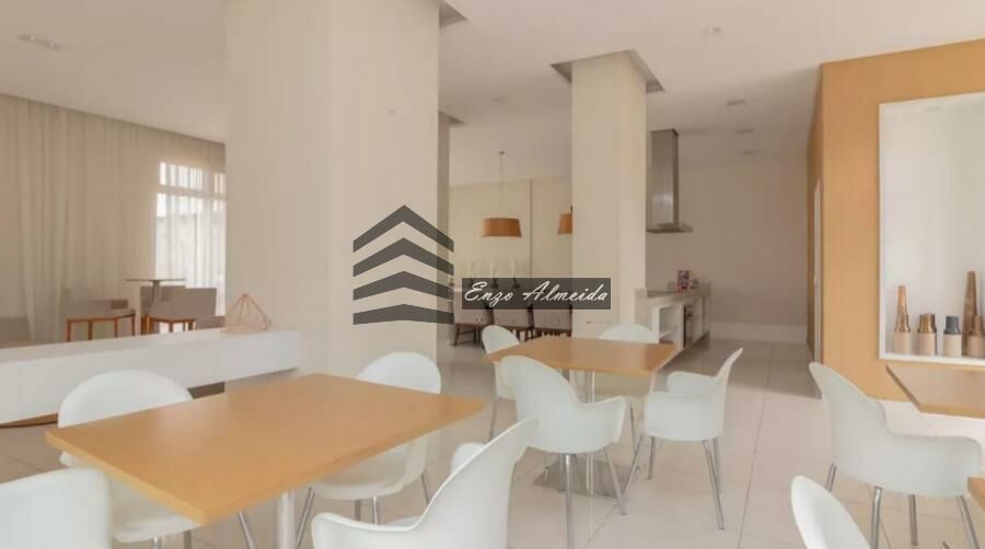 Apartamento à venda com 2 quartos, 68m² - Foto 22