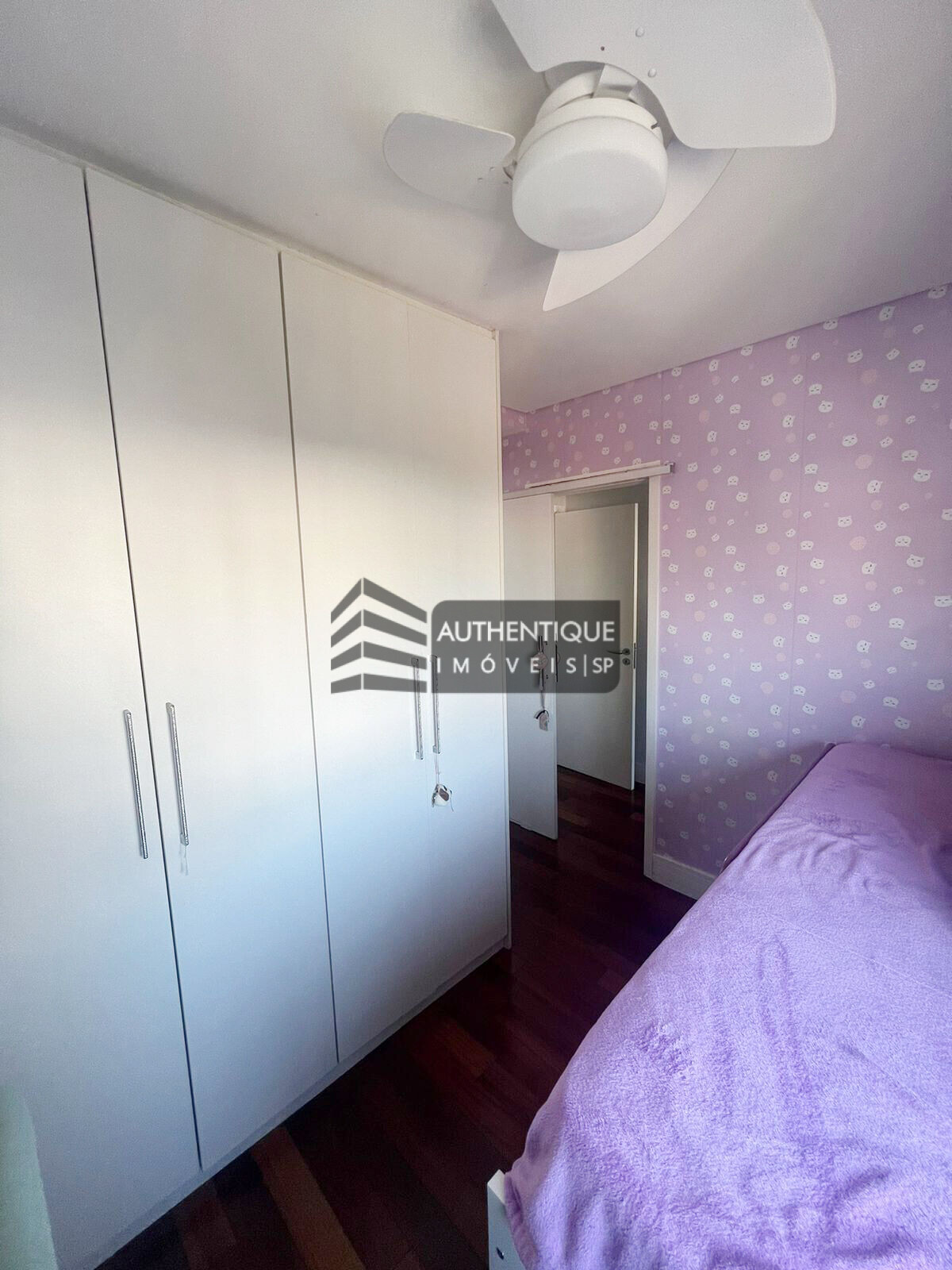 Apartamento à venda com 3 quartos, 128m² - Foto 16