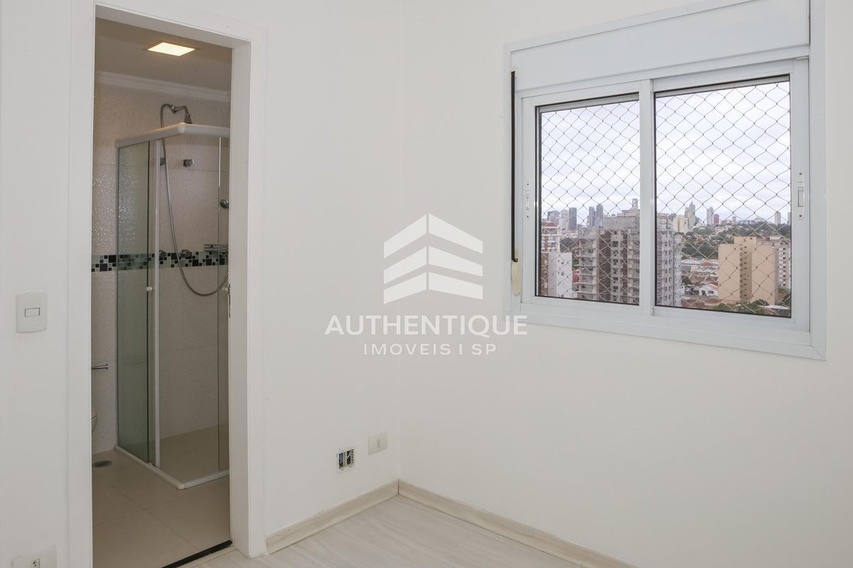 Apartamento, 2 quartos, 89 m² - Foto 18