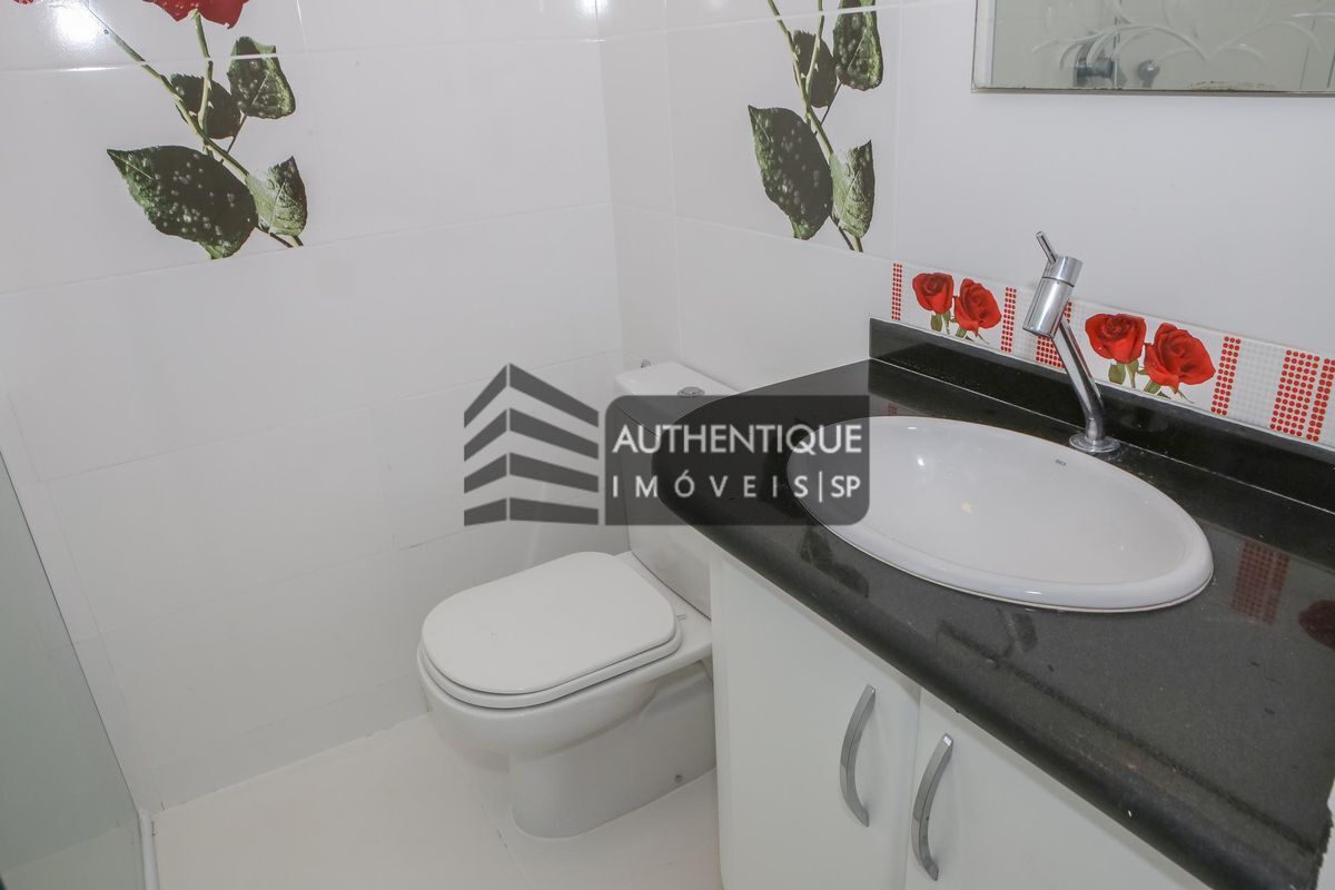 Apartamento, 2 quartos, 89 m² - Foto 29