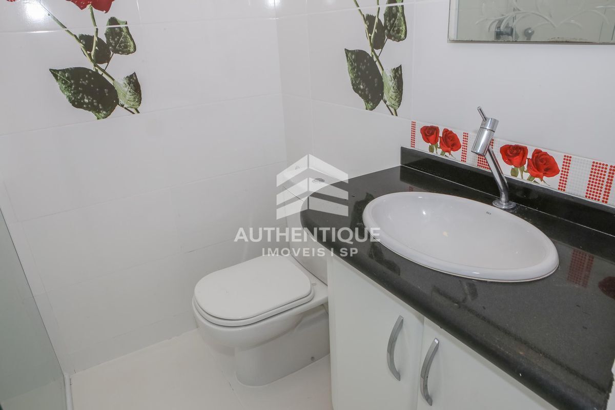 Apartamento, 2 quartos, 89 m² - Foto 29