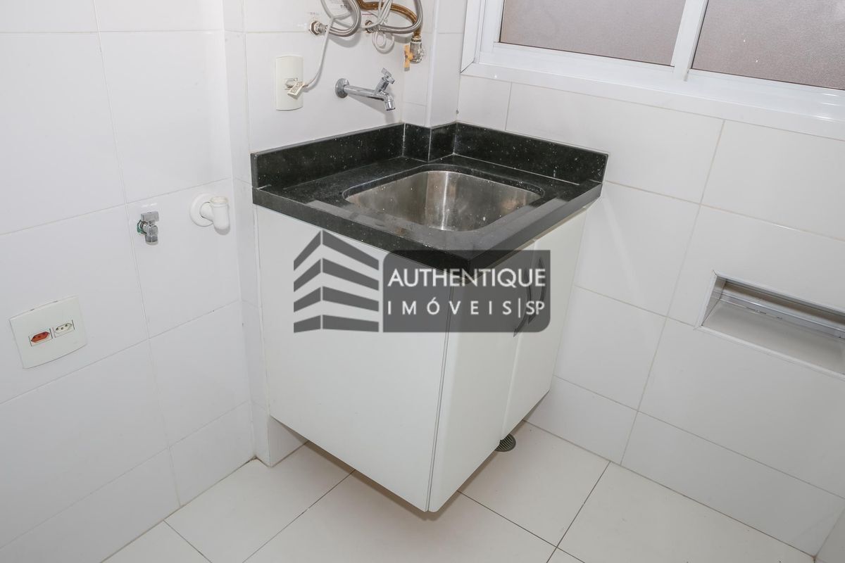 Apartamento, 2 quartos, 89 m² - Foto 8