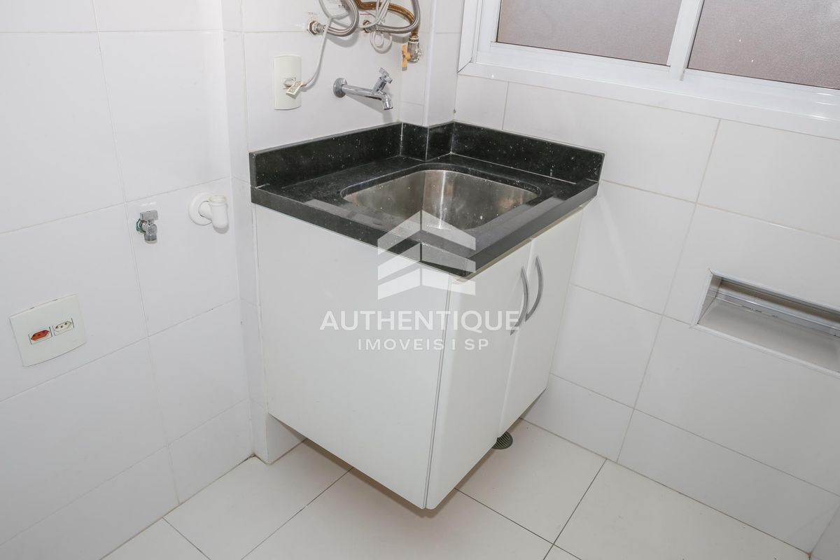 Apartamento, 2 quartos, 89 m² - Foto 8