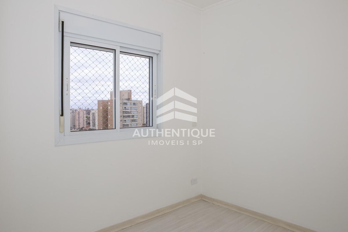 Apartamento, 2 quartos, 89 m² - Foto 16
