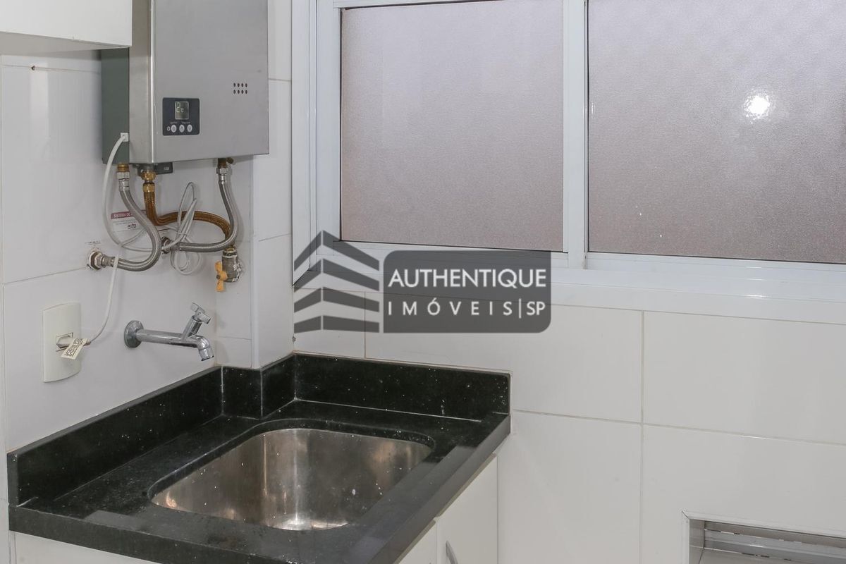 Apartamento, 2 quartos, 89 m² - Foto 13