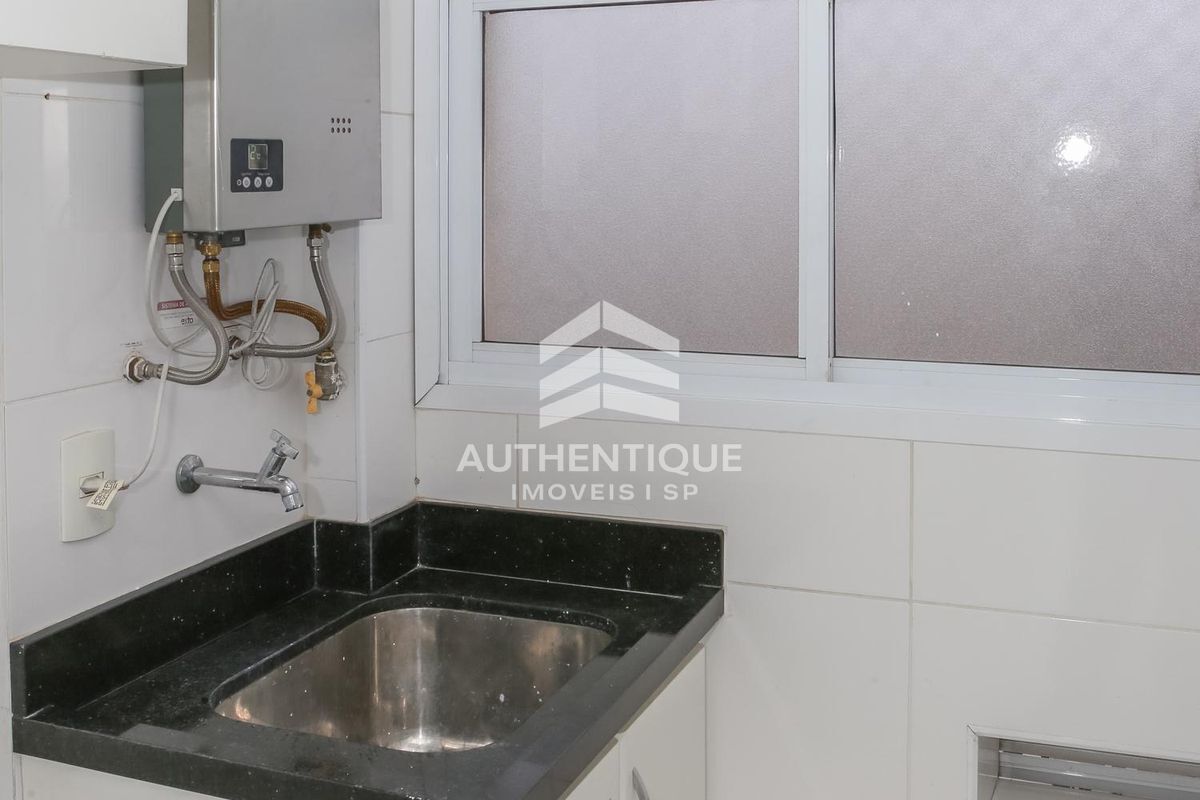 Apartamento, 2 quartos, 89 m² - Foto 13