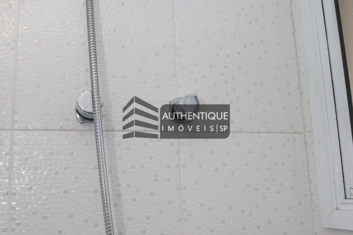 Apartamento, 2 quartos, 89 m² - Foto 19