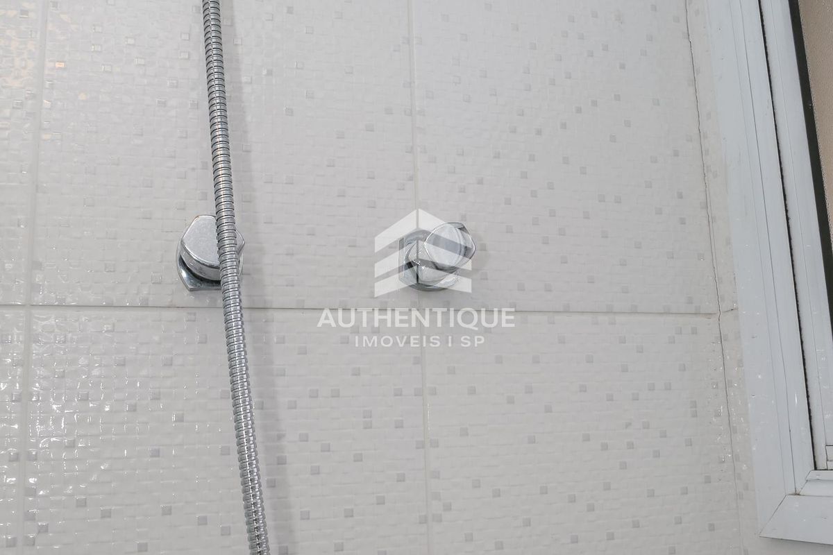 Apartamento, 2 quartos, 89 m² - Foto 19