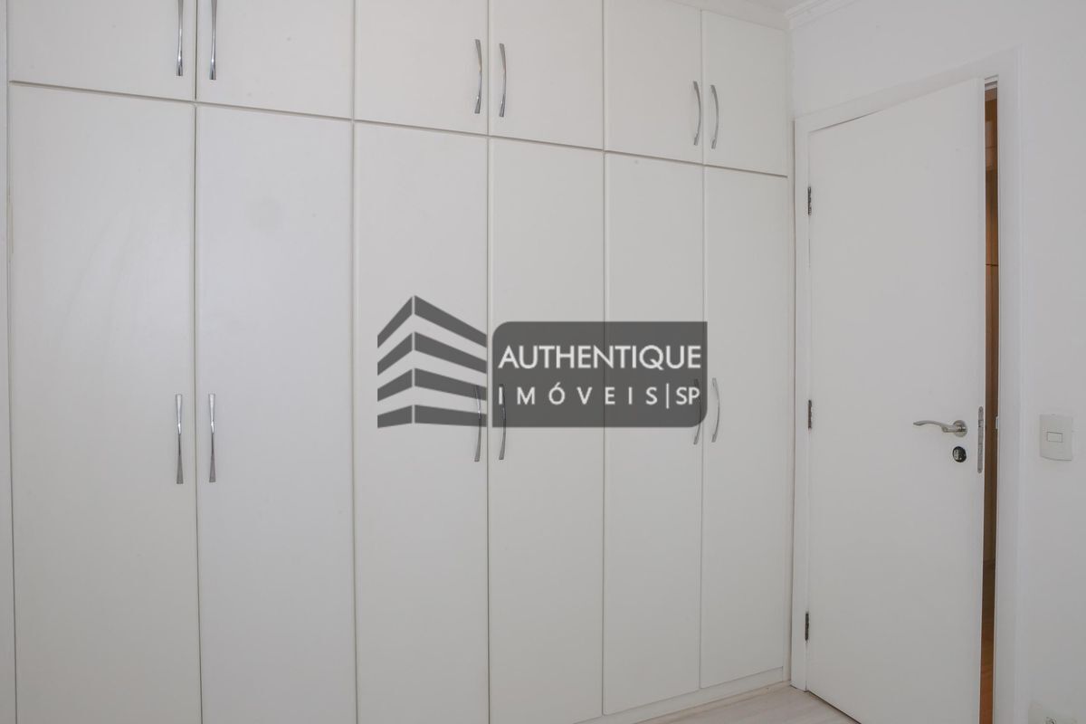 Apartamento, 2 quartos, 89 m² - Foto 7