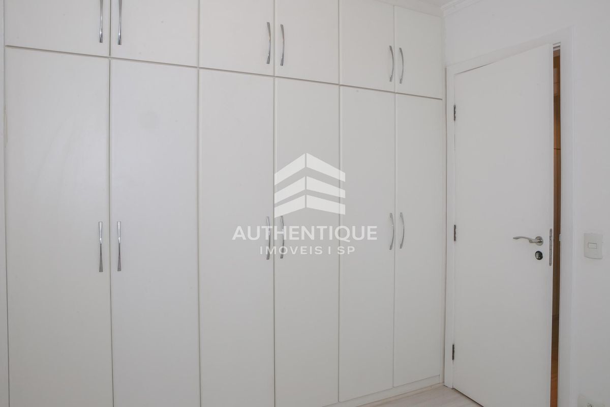 Apartamento, 2 quartos, 89 m² - Foto 7