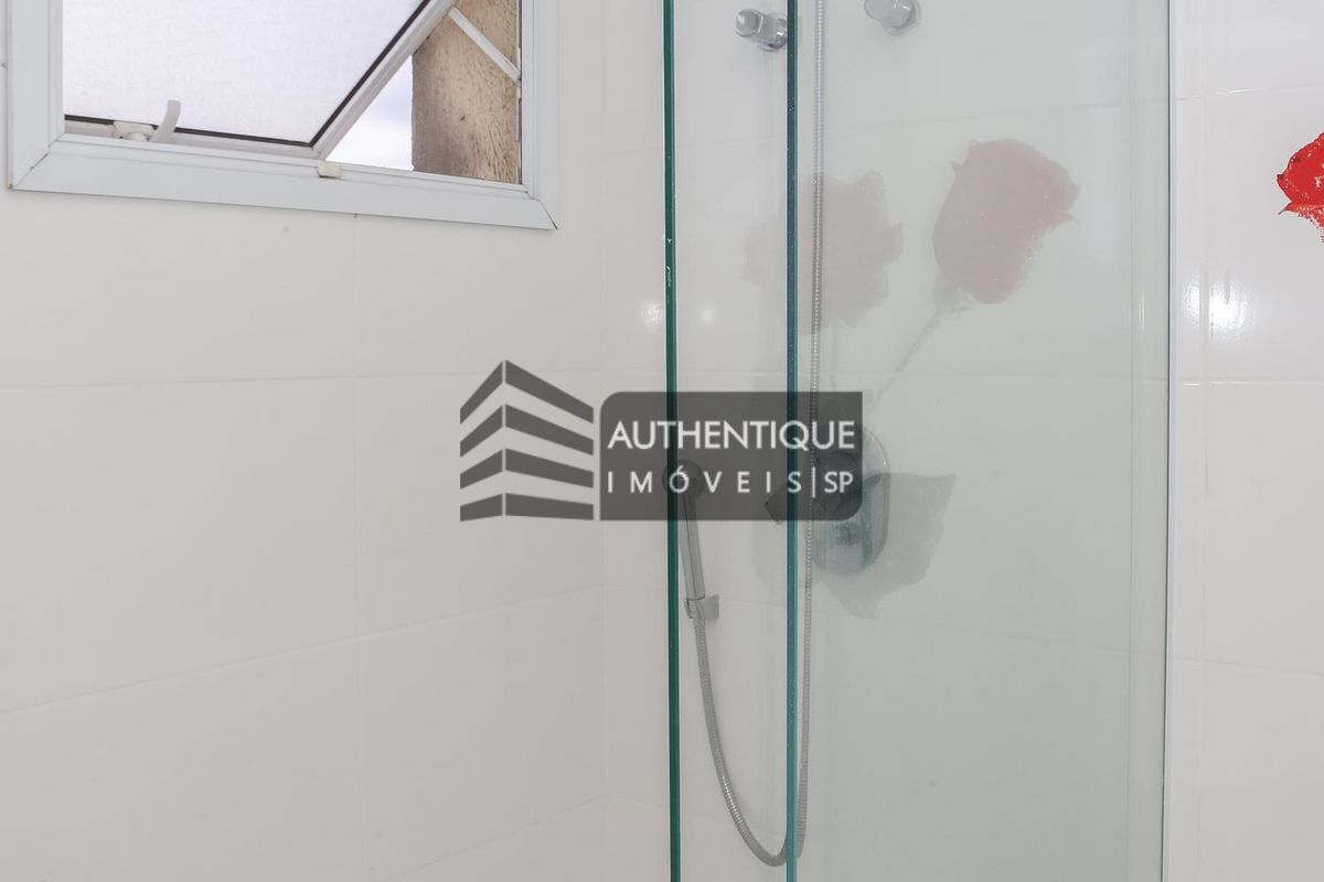 Apartamento, 2 quartos, 89 m² - Foto 26