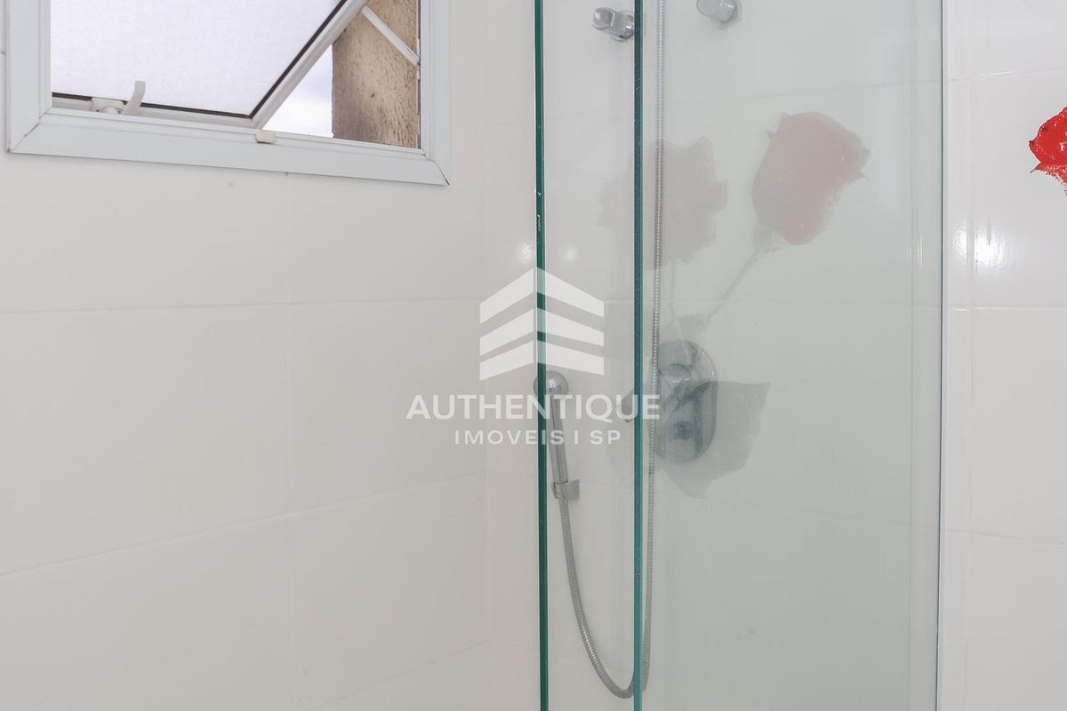 Apartamento, 2 quartos, 89 m² - Foto 26