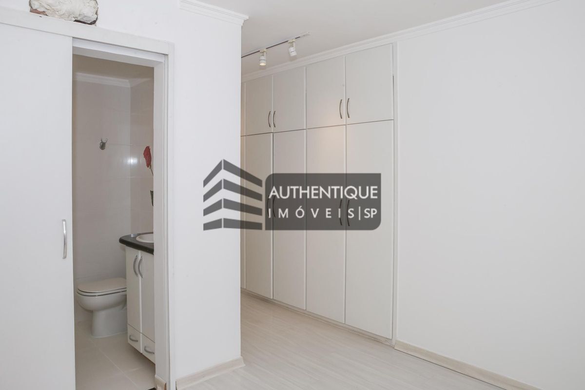 Apartamento, 2 quartos, 89 m² - Foto 22