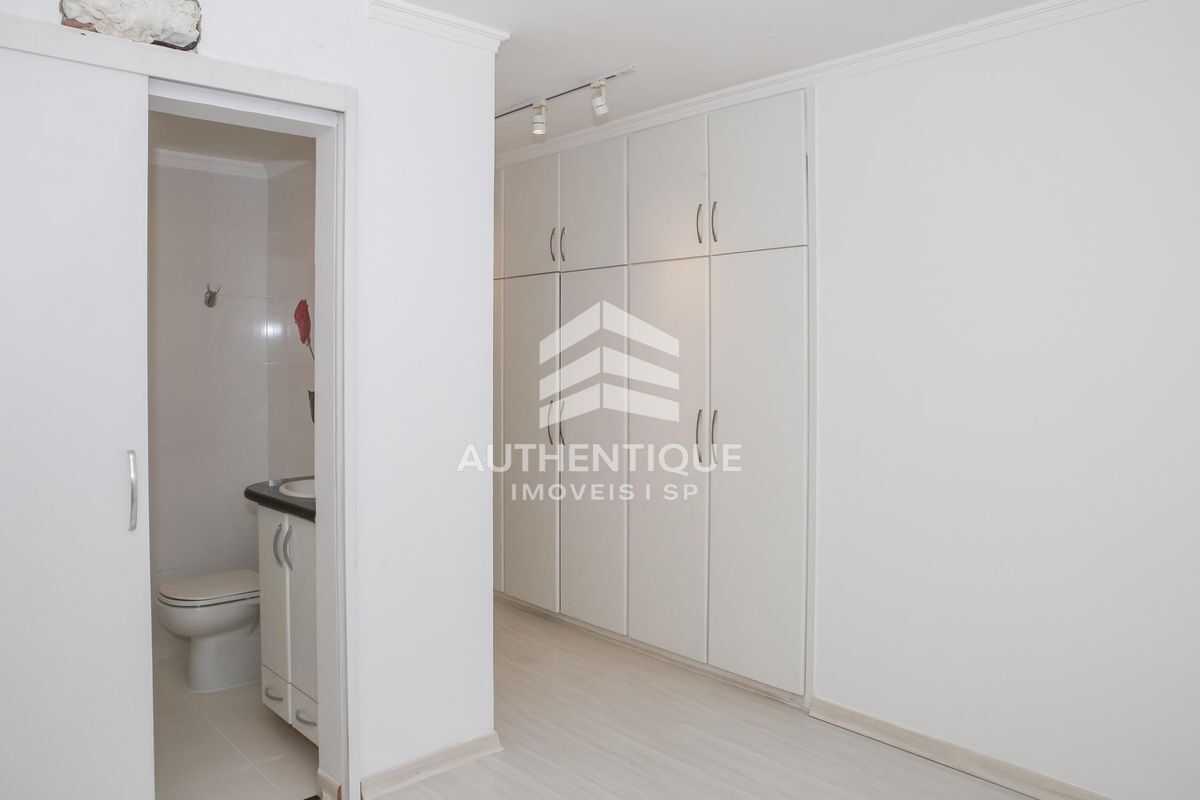 Apartamento, 2 quartos, 89 m² - Foto 22