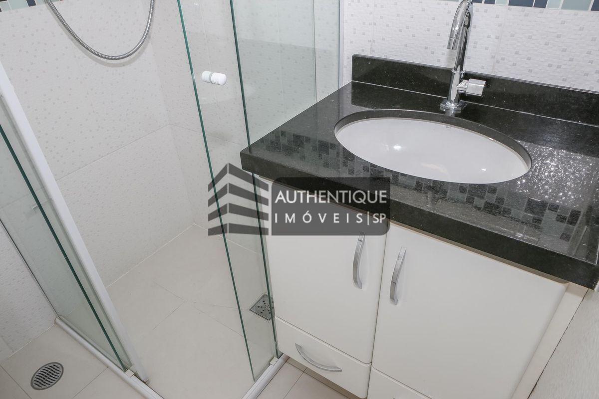 Apartamento, 2 quartos, 89 m² - Foto 30