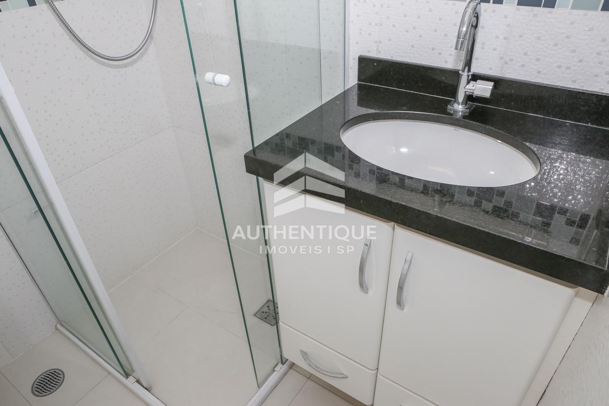 Apartamento, 2 quartos, 89 m² - Foto 30