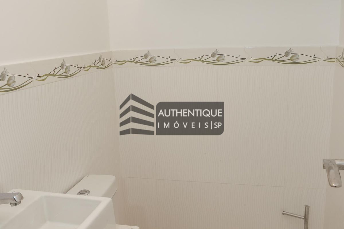 Apartamento, 2 quartos, 89 m² - Foto 15