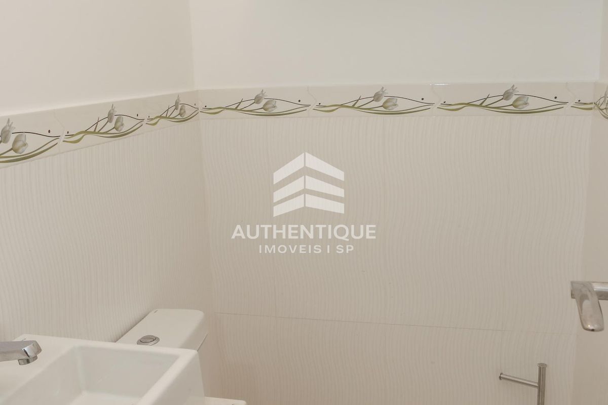 Apartamento, 2 quartos, 89 m² - Foto 15