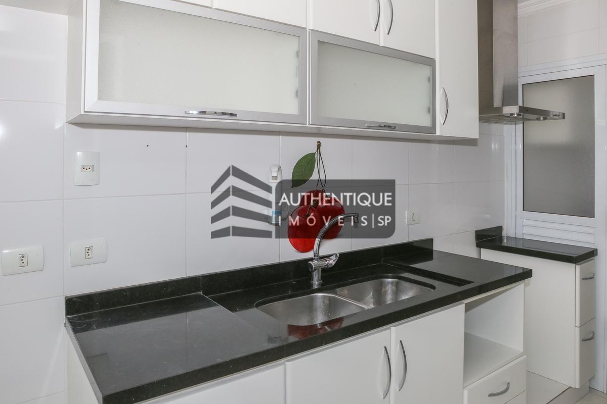 Apartamento, 2 quartos, 89 m² - Foto 14