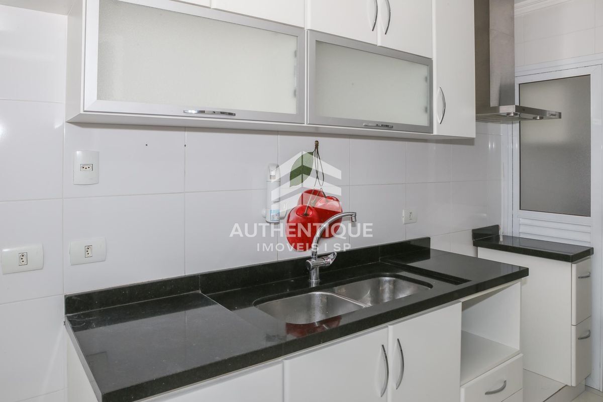 Apartamento, 2 quartos, 89 m² - Foto 14