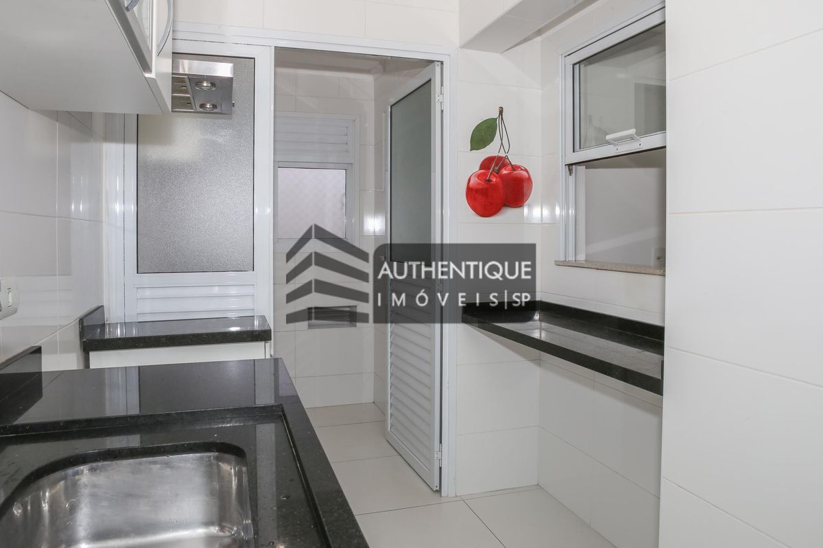 Apartamento, 2 quartos, 89 m² - Foto 12