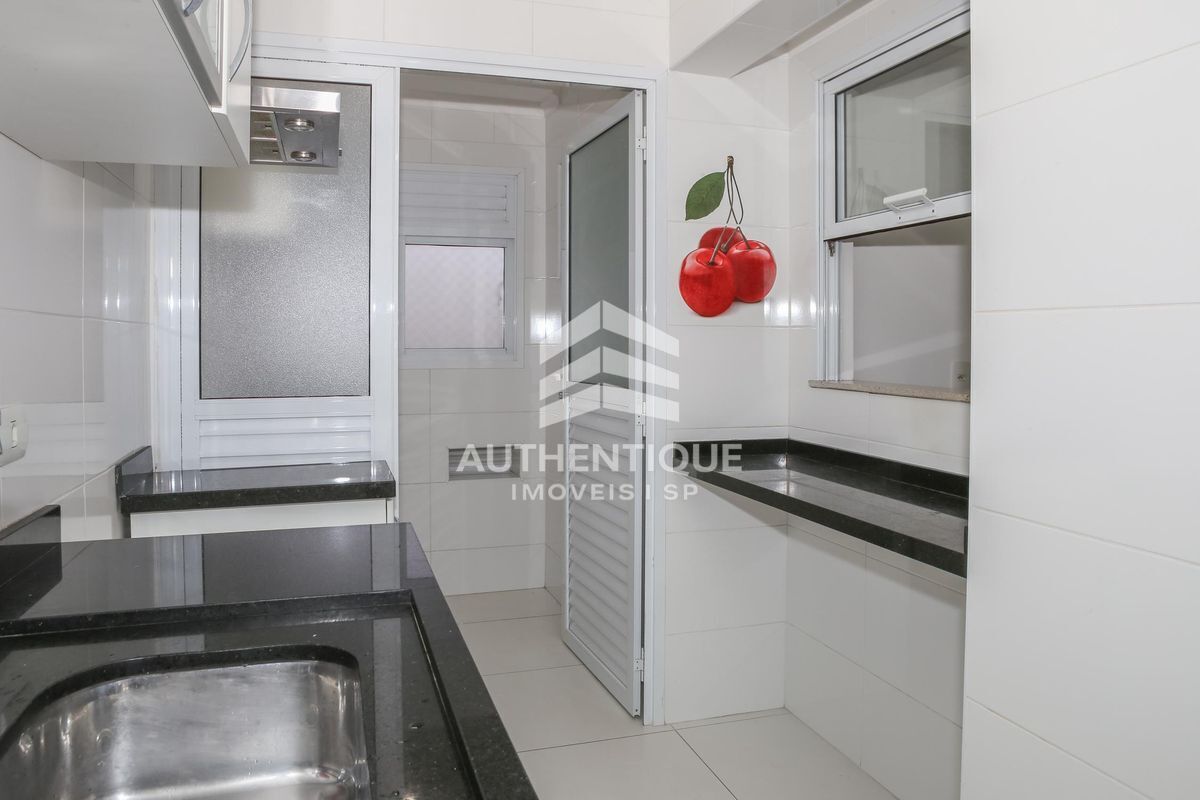 Apartamento, 2 quartos, 89 m² - Foto 12