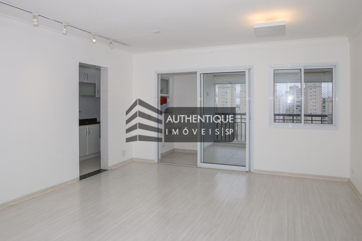 Apartamento, 2 quartos, 89 m² - Foto 5