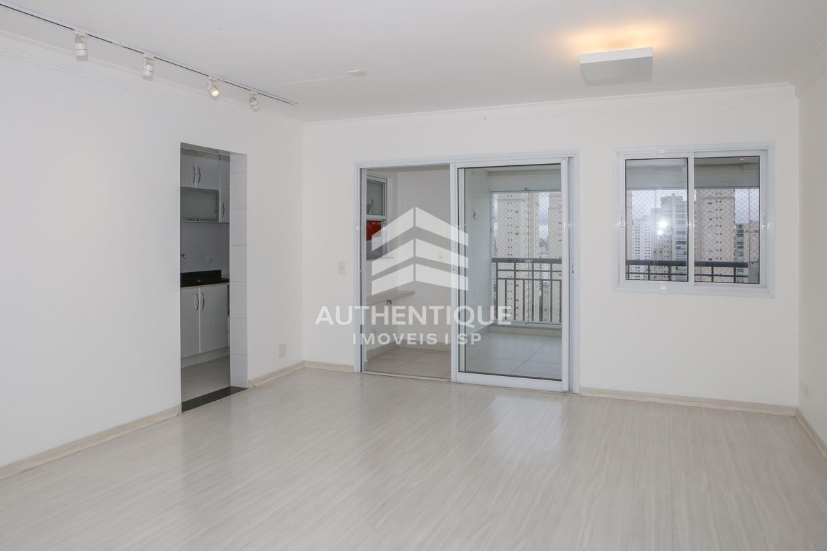 Apartamento, 2 quartos, 89 m² - Foto 5