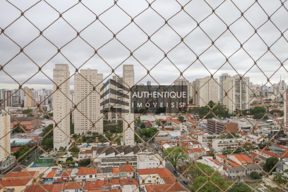 Apartamento, 2 quartos, 89 m² - Foto 3