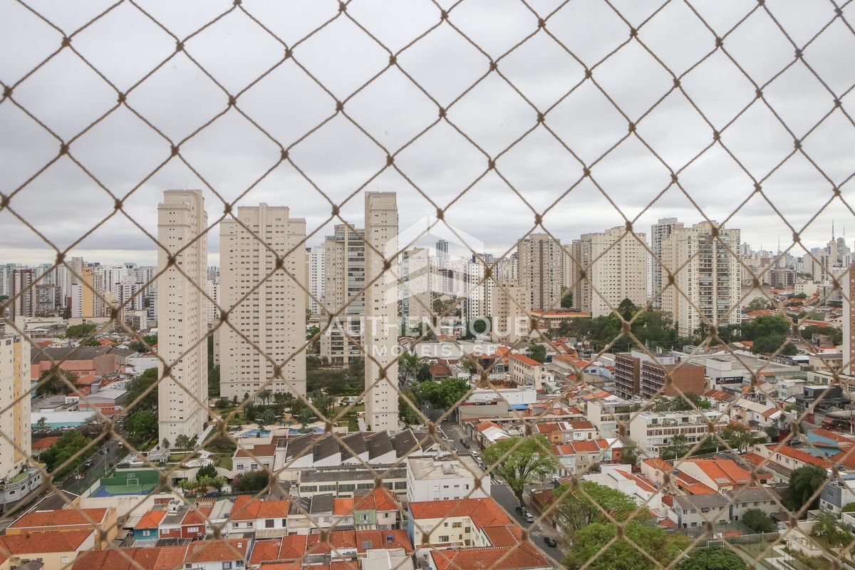 Apartamento, 2 quartos, 89 m² - Foto 3