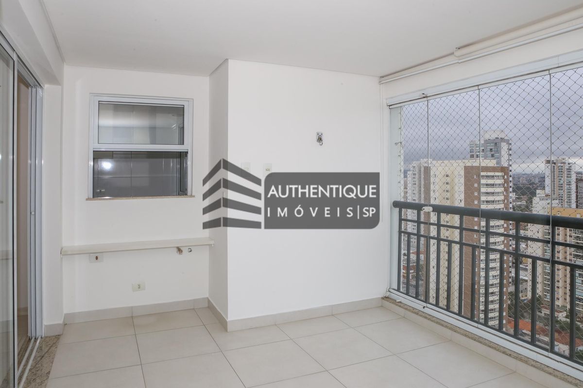 Apartamento, 2 quartos, 89 m² - Foto 6