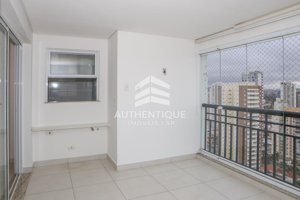 Apartamento, 2 quartos, 89 m² - Foto 6