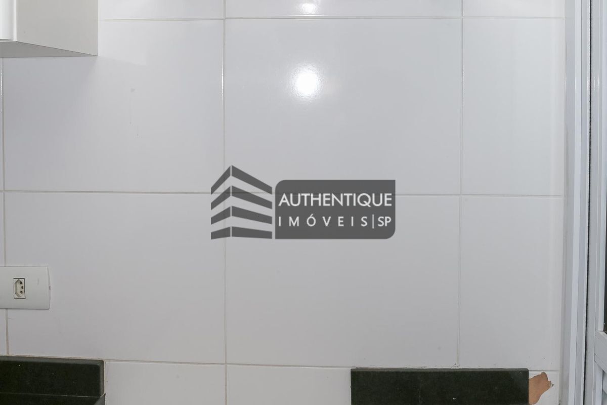 Apartamento, 2 quartos, 89 m² - Foto 31