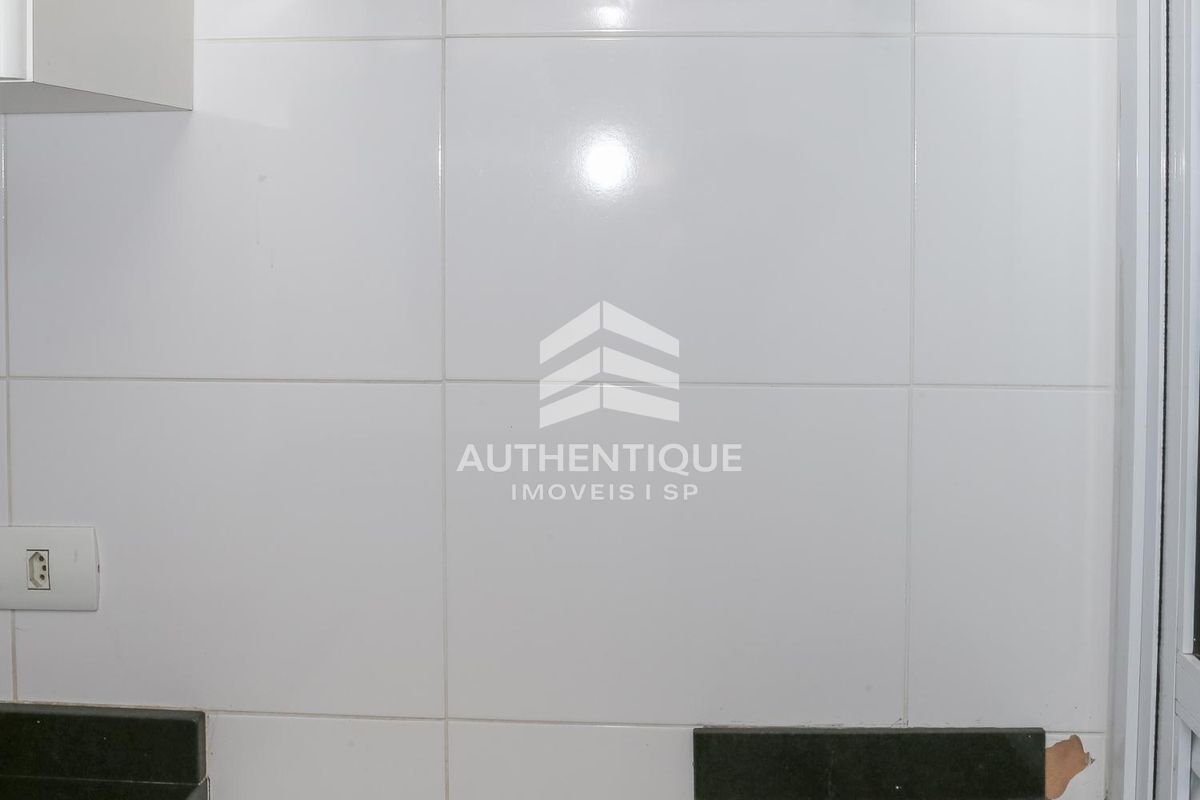 Apartamento, 2 quartos, 89 m² - Foto 31
