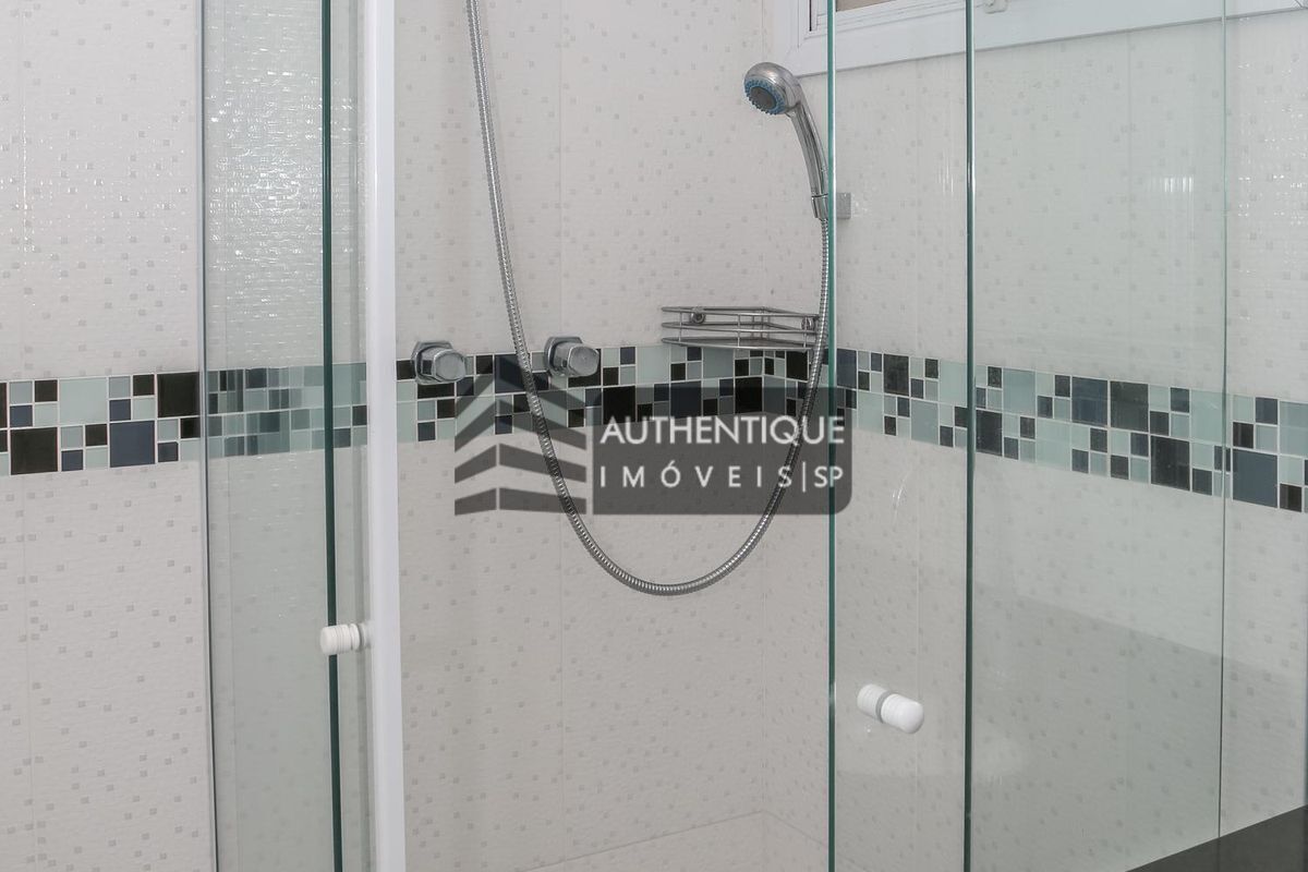 Apartamento, 2 quartos, 89 m² - Foto 23