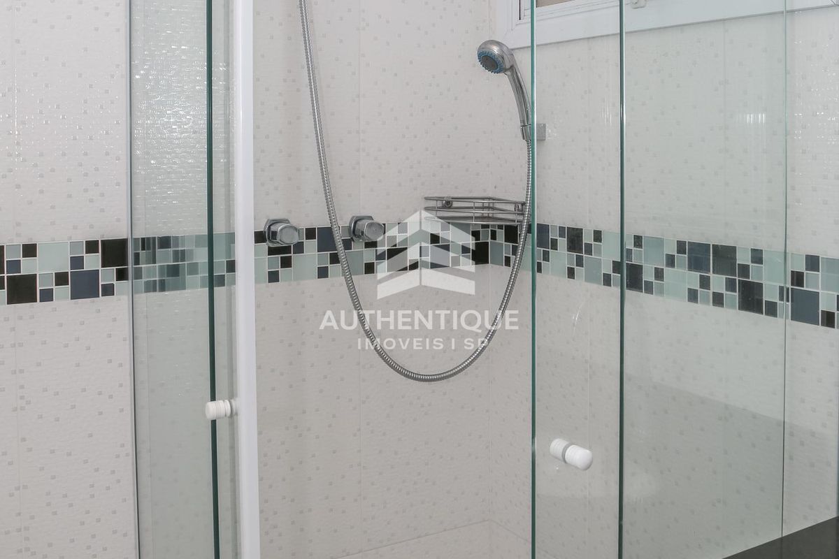 Apartamento, 2 quartos, 89 m² - Foto 23