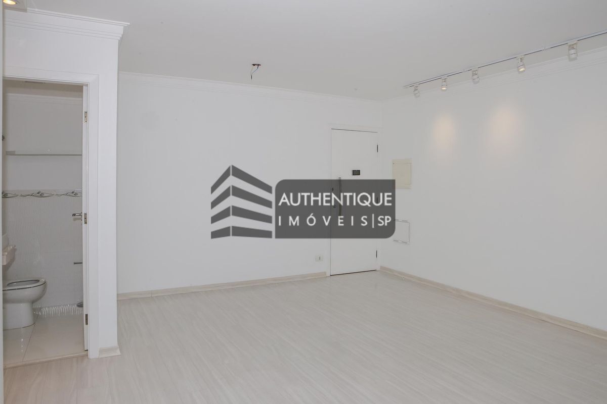 Apartamento, 2 quartos, 89 m² - Foto 17