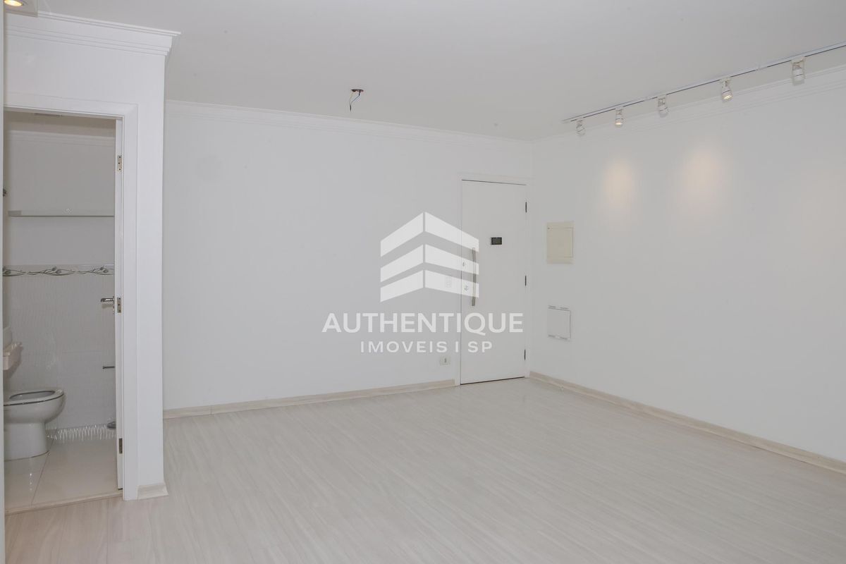 Apartamento, 2 quartos, 89 m² - Foto 17