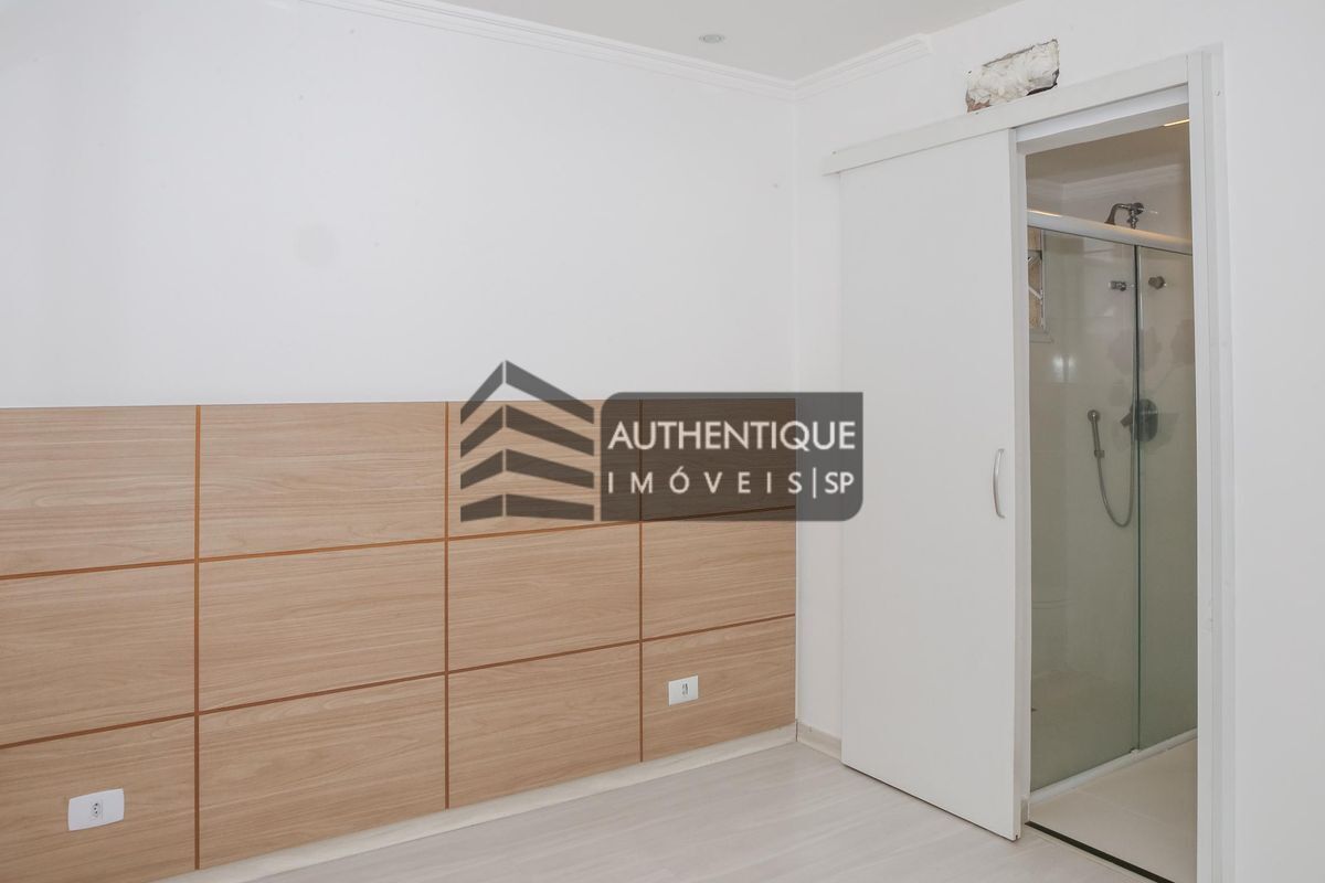 Apartamento, 2 quartos, 89 m² - Foto 21