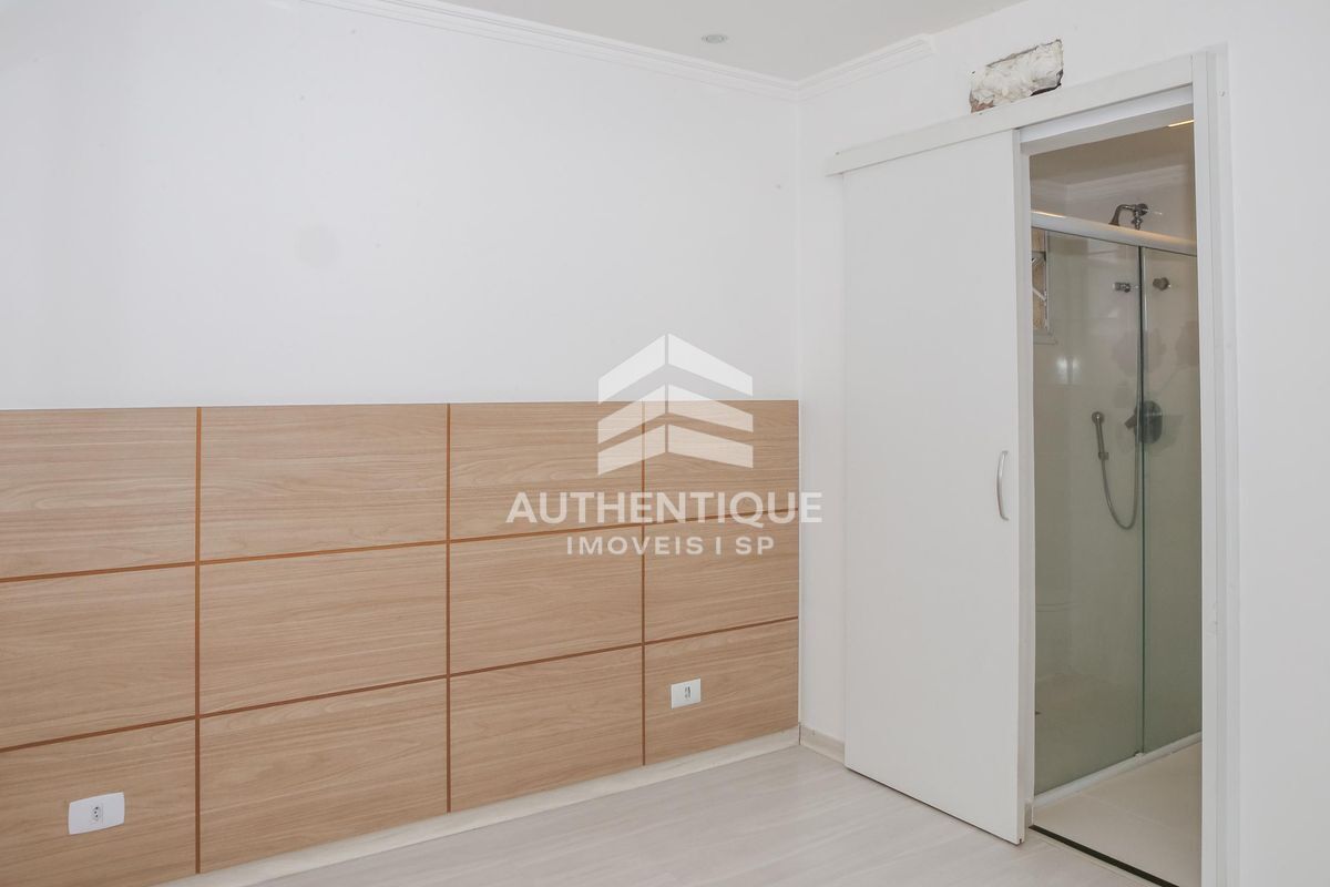 Apartamento, 2 quartos, 89 m² - Foto 21