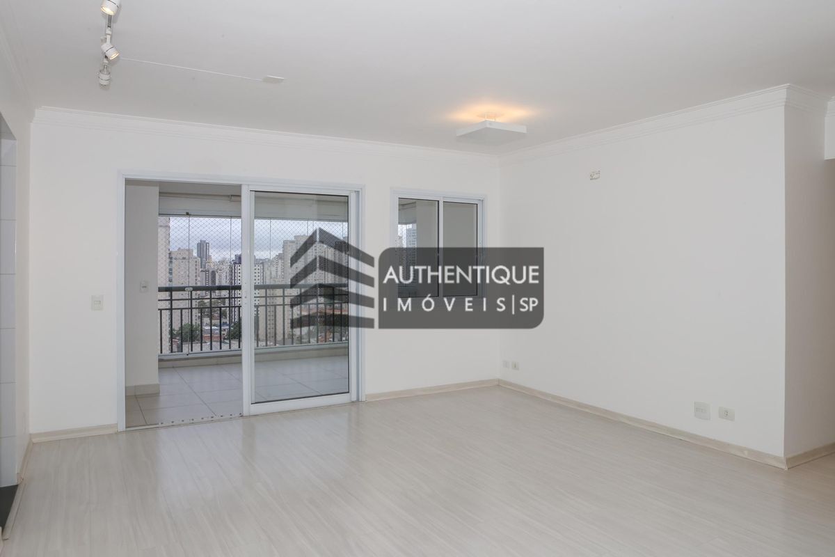 Apartamento, 2 quartos, 89 m² - Foto 2