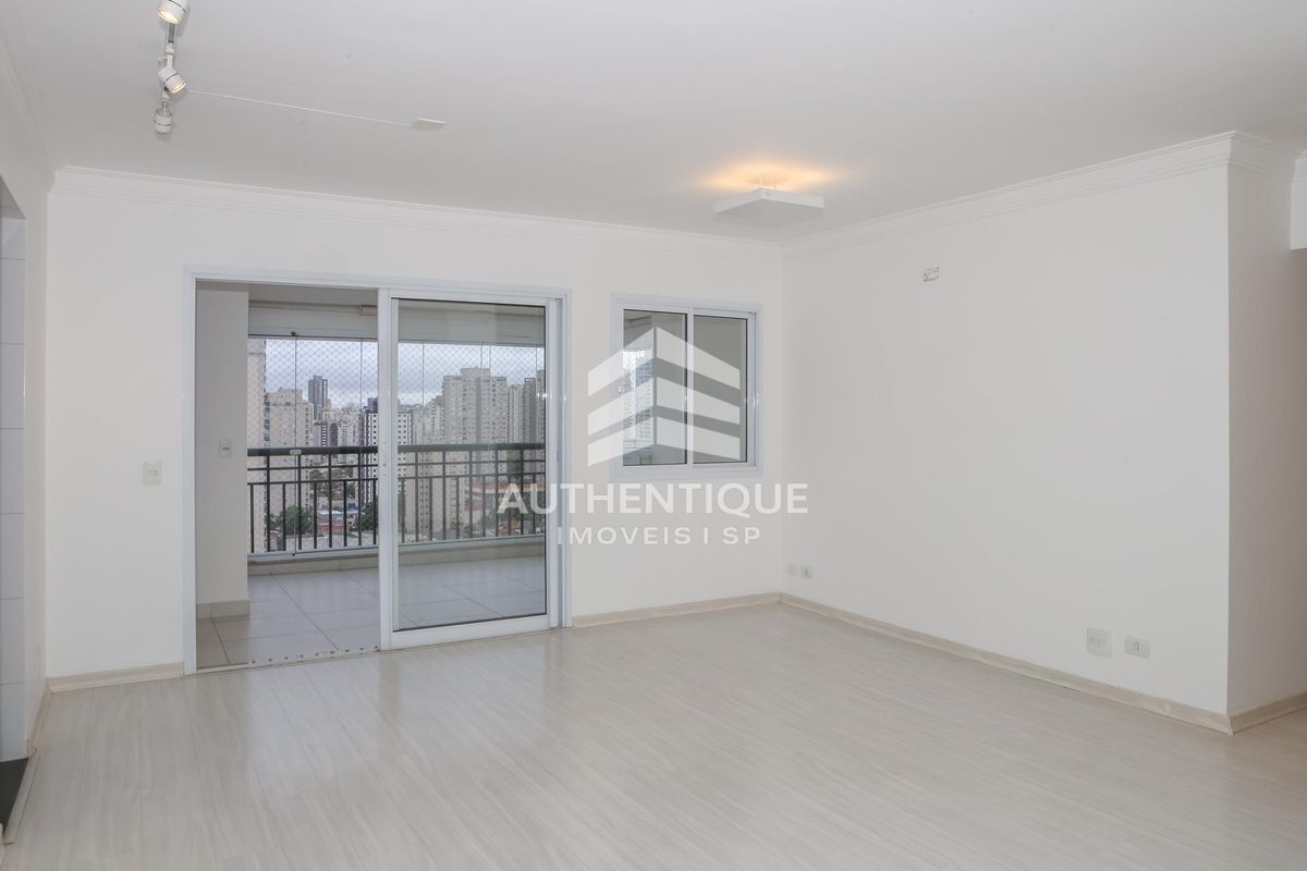 Apartamento, 2 quartos, 89 m² - Foto 2