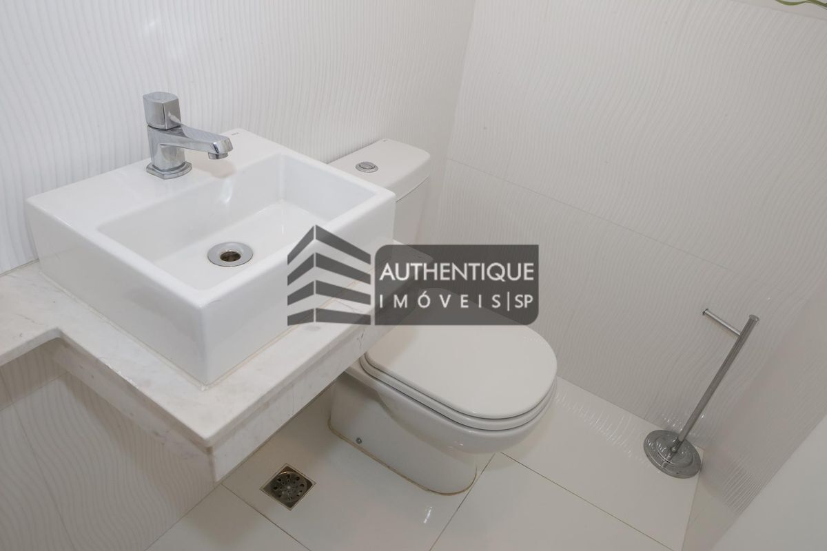 Apartamento, 2 quartos, 89 m² - Foto 27