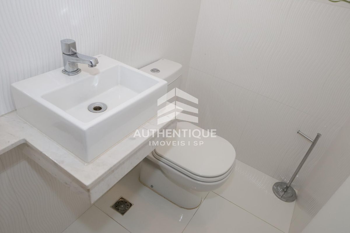 Apartamento, 2 quartos, 89 m² - Foto 27