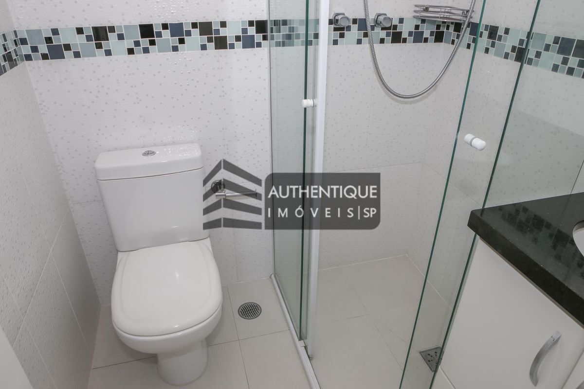 Apartamento, 2 quartos, 89 m² - Foto 24